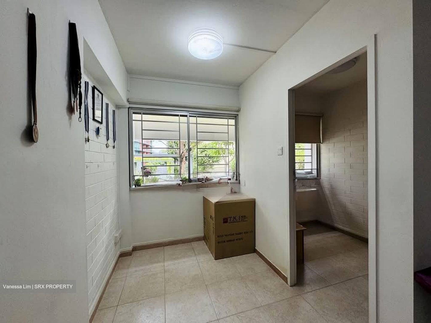 Blk 221 Simei Street 4 (Tampines), HDB 5 Rooms #559710981